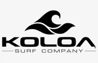 Koloa coupons